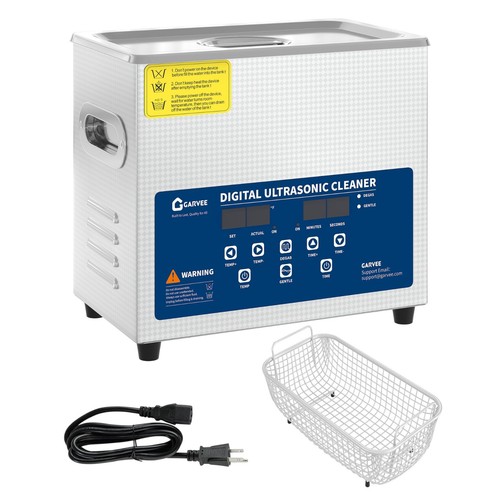Stainless steel digital - stainless,