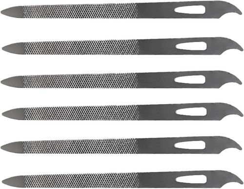 Nail cleaner tool - cleaner,