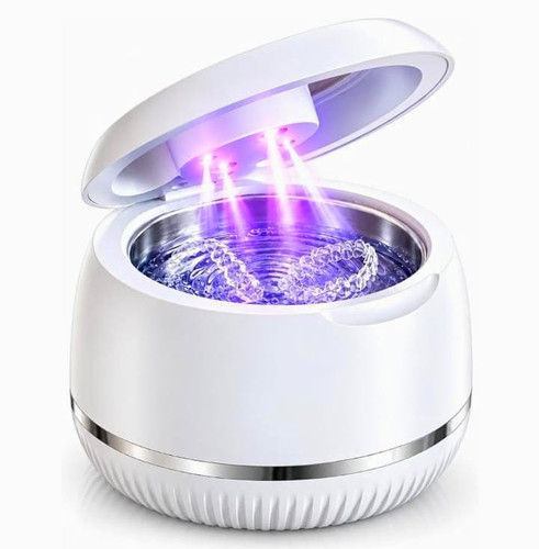 Ultrasonic cleaner machine - ultrasonic,