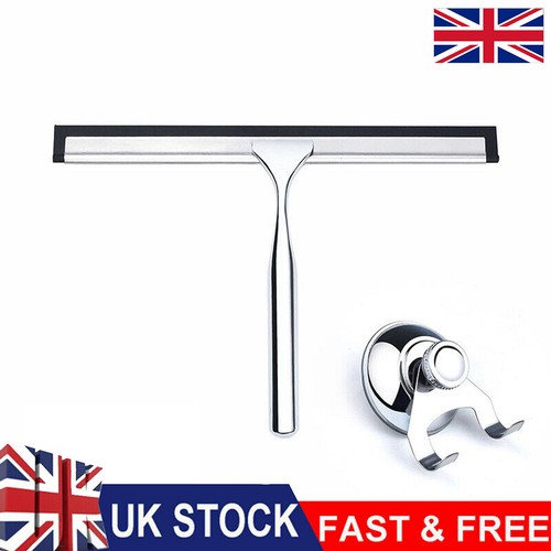 Stainless steel window - stainless,
