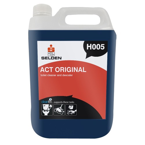 Selden act original - |,