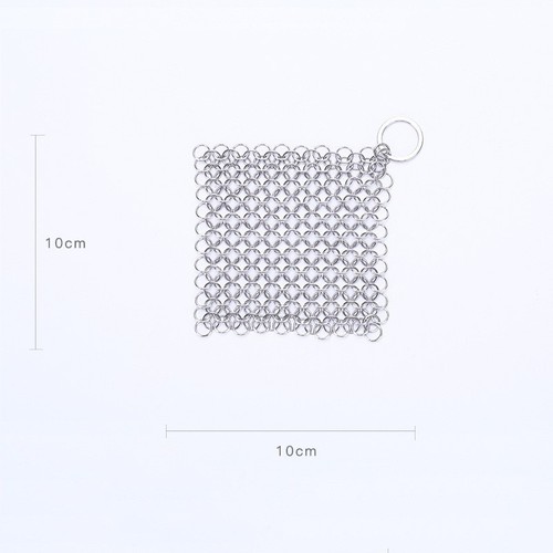 Cleaner kitchens tool - kitchens,