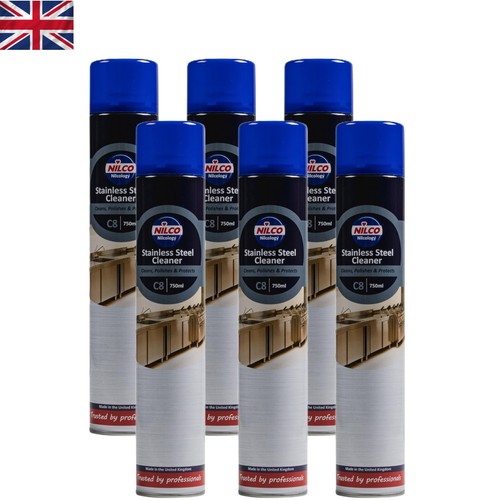 Professional multi surface - professional, multi-surface