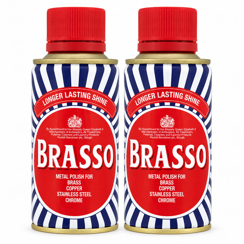 Brasso liquid metal - x,
