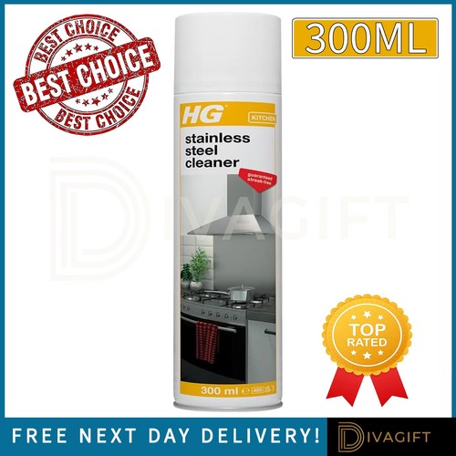 Rapid stainless steel - stainless,