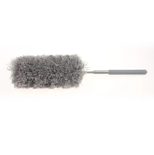 1pc telescopic microfiber - 1pc,