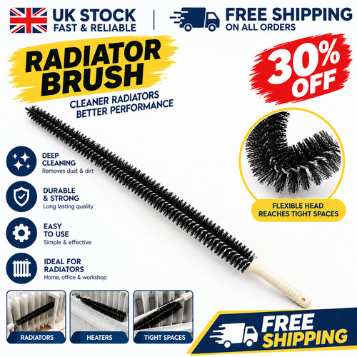 75cm long reach flexible - reach,