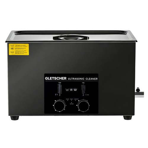 Gletscher 30l ultrasonic - gletscher, 2-30l