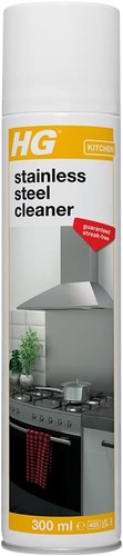 300ml rapid stainless steel - 300ml,