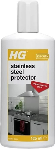 All spray cleaner for - hg,
