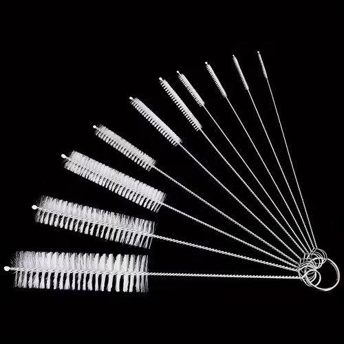 10pcs nylon bottle - nylon,