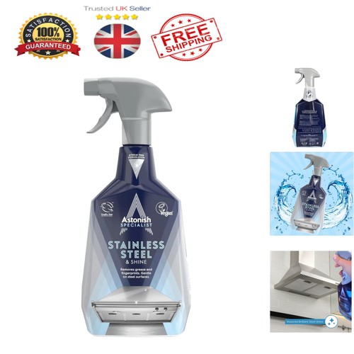 Eco friendly 750ml stainless - eco-friendly,