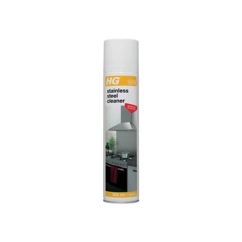 All spray cleaner for - all,