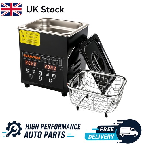 Professional ultrasonic - professional,