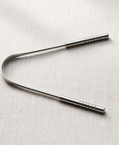 Reusable stainless steel - stainless,