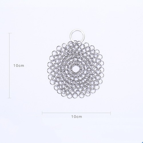 Cleaner kitchens tool home - kitchens,