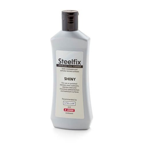 Stellar steel fix shiny - stellar,