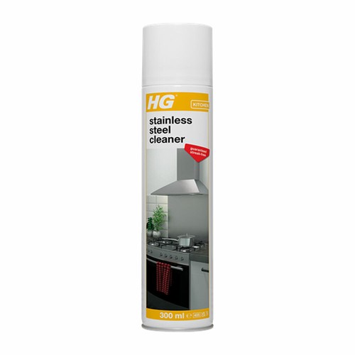 Rapid stainless steel - stainless,