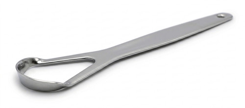 Reusable stainless steel - reusable,