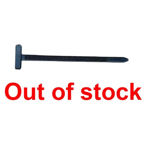 Stainless steel scratch - stainless,