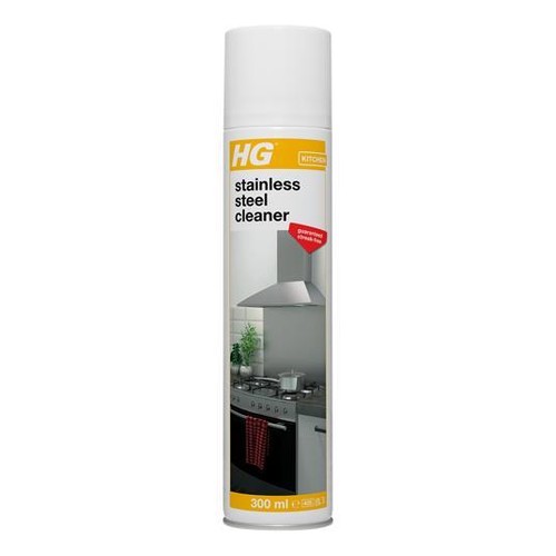 Rapid stainless steel - rapid,