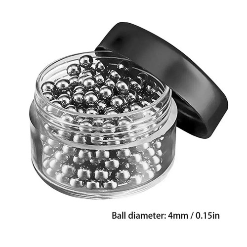 200pcs stainless steel bottle - 200pcs,
